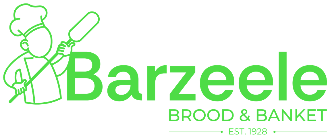 Brood & Banket Barzeele